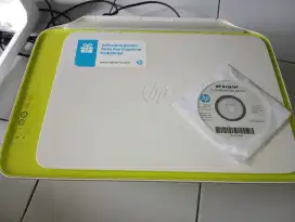 printer bisa untuk fotocopy dan scanner