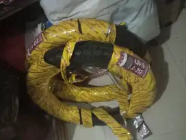 Jual Ban swallow baru
