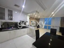 Apartemen Ciputra World Surabaya Tower Vue Lantai 30 Full Furnish