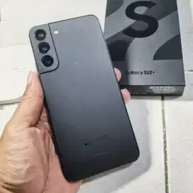 Samsung S22 + Plus Sein