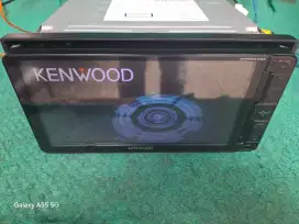 Kenwood DNR-935WBT