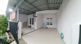 Dijual Rumah lokasi perumahan