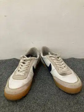 Jual Sepatu size 42 SB