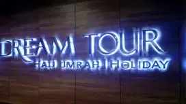 Huruf Timbul Galvanis