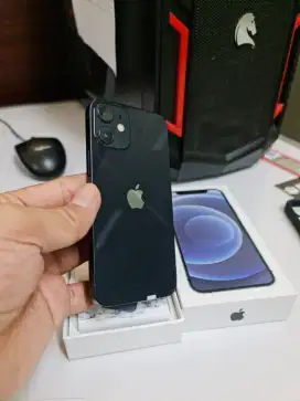 Iphone 12 Mini 128 GB