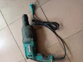 Mesin bor makita HR 2230