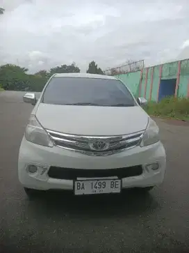 Armada Lebaran Anti Galau