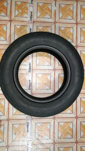 Ban mobil Ring15