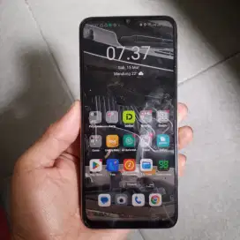 Oppo A38 6/128gb