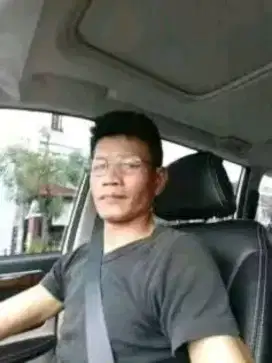 Mencari pekerjaan sebagai deiver atau keeja apa saja