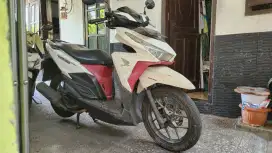 Vario 150cc 2016