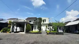 DIJUAL RUMAH DAERAH JEMBER KOTA
