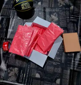 Baju Kaos Polosan Dijual Murah (paketan murah, 100K dapat 4 kaos