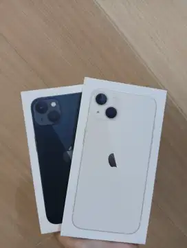 IPHONE 13 128GB