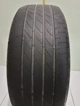 Ban bekas turanza 195 55 16