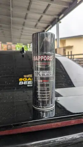 PILOX SAPPORO DASHBOARD K36T