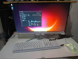 MENGMA PC ALL IN ONE