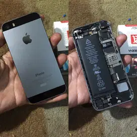 Housing iphone se 2016