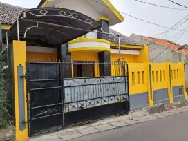 Jasa kontrakan kamar mandi di dlm