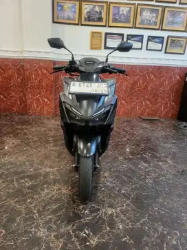 DP 500 RB VARIO 160 2024 MOTOR GRES KAYA BARU