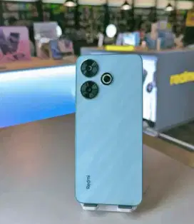 PROMO NEW REDMI 13 GARANSI RESMI XIAOMI INDONESIA!!