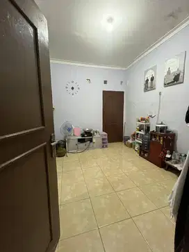 Dijual Cepat Rumah di CITRA PRIMA SERPONG