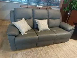 Indodana paylater Sofa Maeda 1 Set
