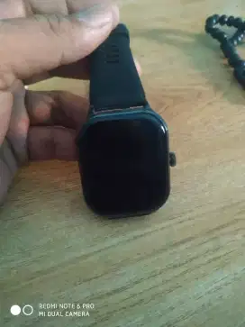 Jam tangan digital