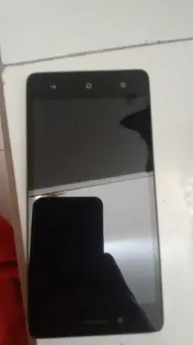 Dibeli HP Oppo/Tablet Rusak Segala Kondisi Dijemput