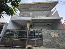 Rumah disewa/Dijual Murah