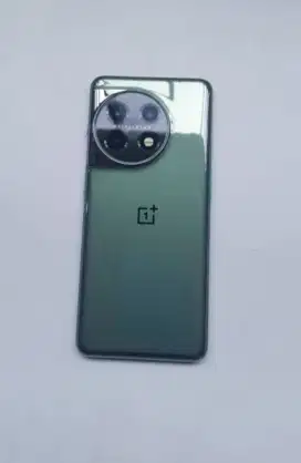 ONEPLUS 11 Global