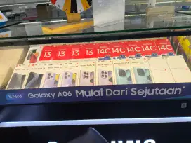 Xiaomi Redmi Note