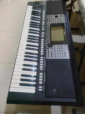 KEYBOARD YAMAHA PSR A-3000