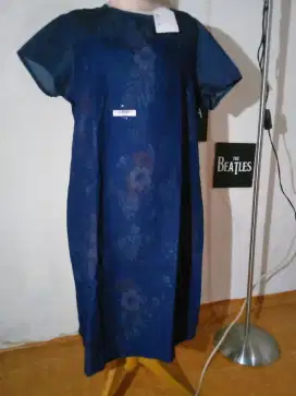 Baju atasan wanita uk m