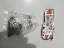Rantai Keteng Nmax Ori YGP