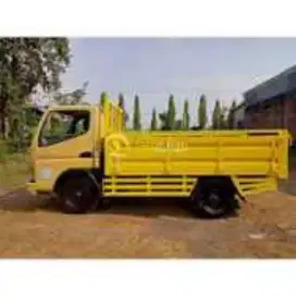 Jasa Angkut Pindahan Ready Engkel Box/Bak, Pickup Box/bak, Van, Murah
