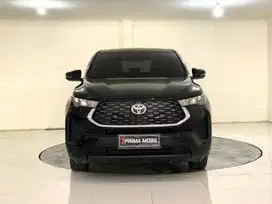 innova Zenix G AT 2023