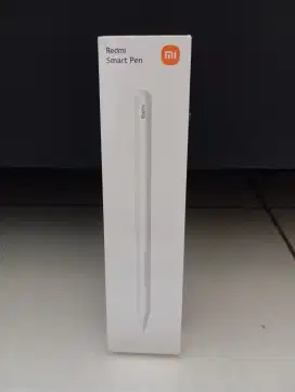 Redmi smart pen