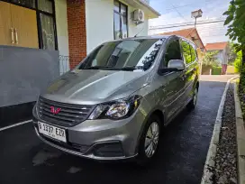 Wuling Confero DB 1.5 Manual 2023