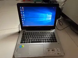 Laptop Bagus Jual Cepat