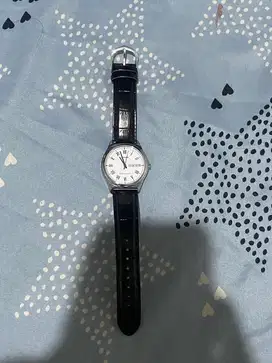 Casio MTP V006L
