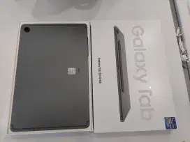 KREDIT SAMSUNG TAB S9 FE 5G, Proses Cepat dan Mudah