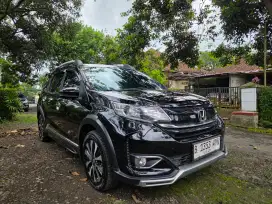 BRV E Prestige Matic Th 2020