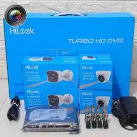 PROMO CCTV 4 TITIK