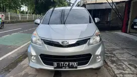 VELOZ 1.5 MANUAL 2015 Dp 5 JT