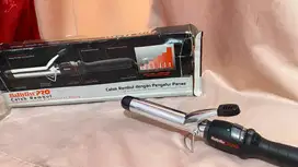 DIJUAL Catokan Baby liss
