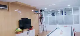 Jaya Setia Mandiri