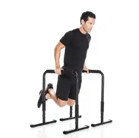 Decathlon Dip Bar