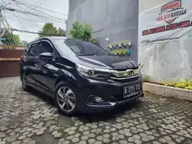 Honda Mobilio 2019 E Low KM