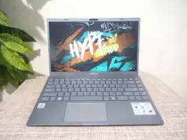 Laptop Axioo MyBook Hype 3 Intel Core i3 Gen 10 8/256GB